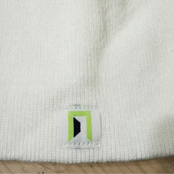 NWT！Legacy Athletic Beanie - Picture 2 of 4